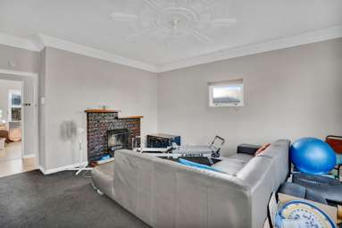 28 Bayly Road_4