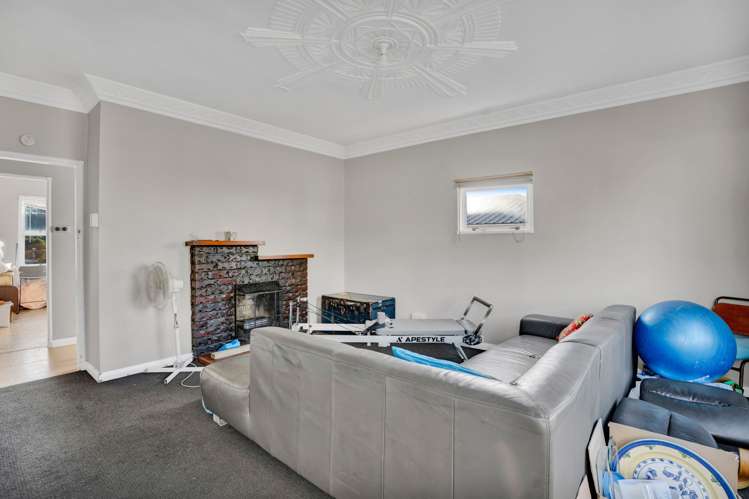 28 Bayly Road Moturoa_4