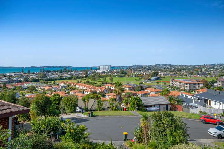 11b Orewa Heights Crescent Orewa_27