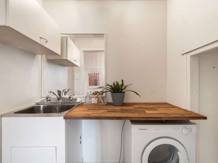 537 Ferguson Street Terrace End_15