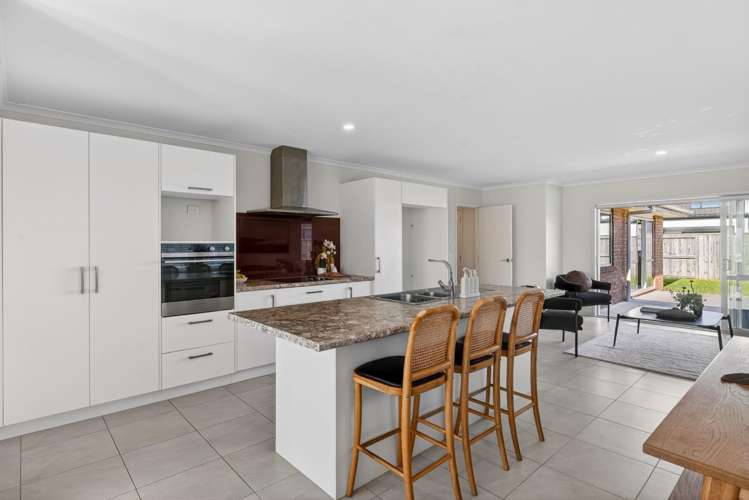 28 Sabre Street Papamoa_5