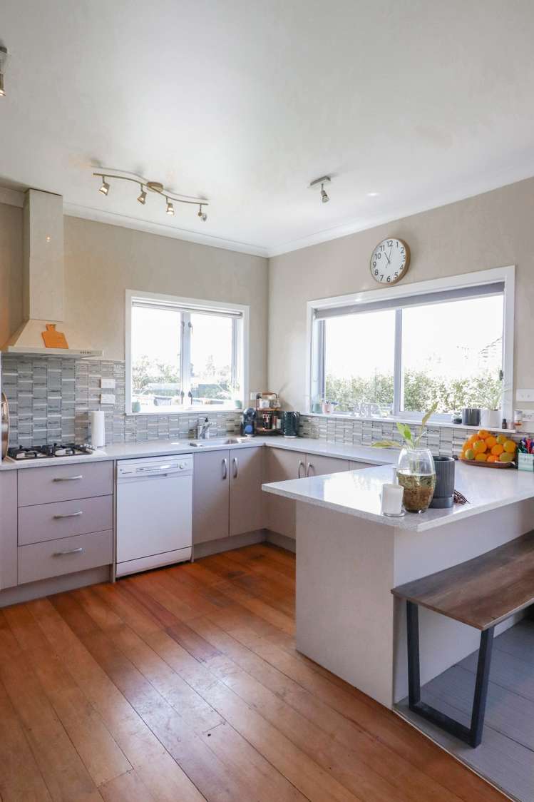 14 Lorne Street Morrinsville_3