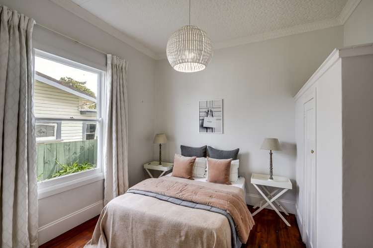 502 Charles Street Saint Leonards_9