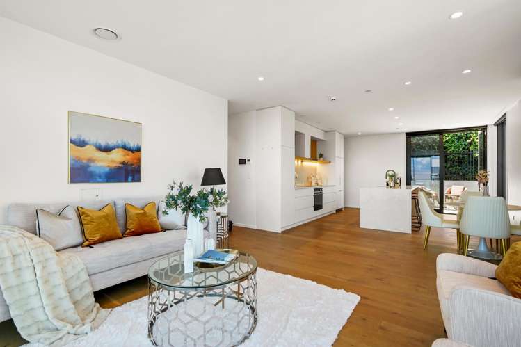 2/19 Polygon Road St Heliers_0