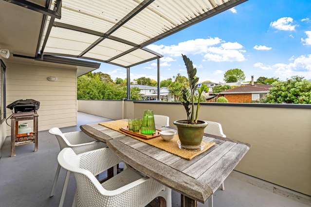 3a Wainoni Place Warkworth_4