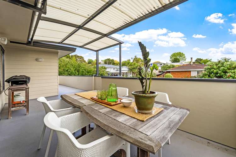 3a Wainoni Place Warkworth_4