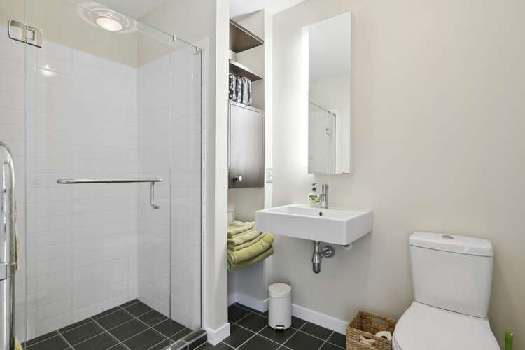 10a/164 The Terrace Wellington Central_12