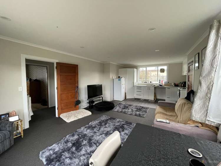 49 Parsonage Road_5