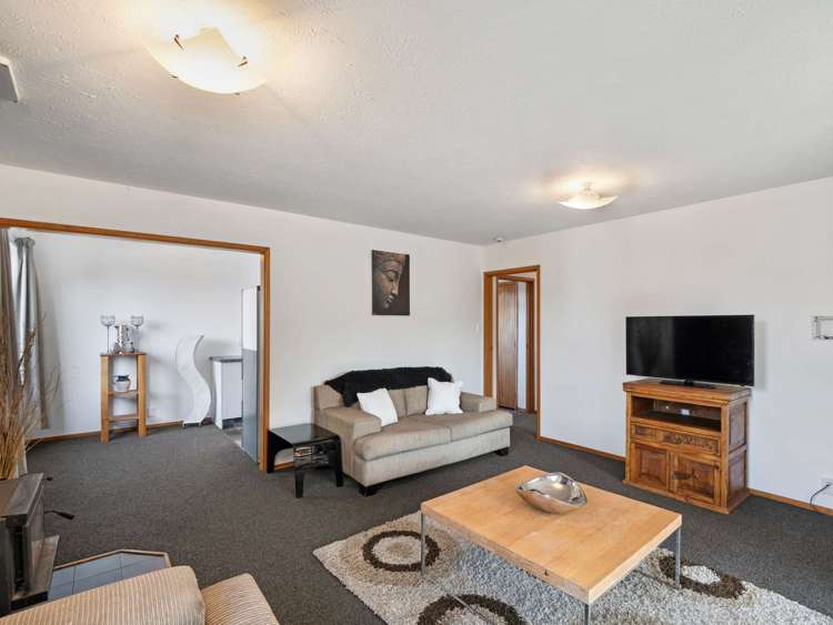 16a Glenbyre Place Bromley_11