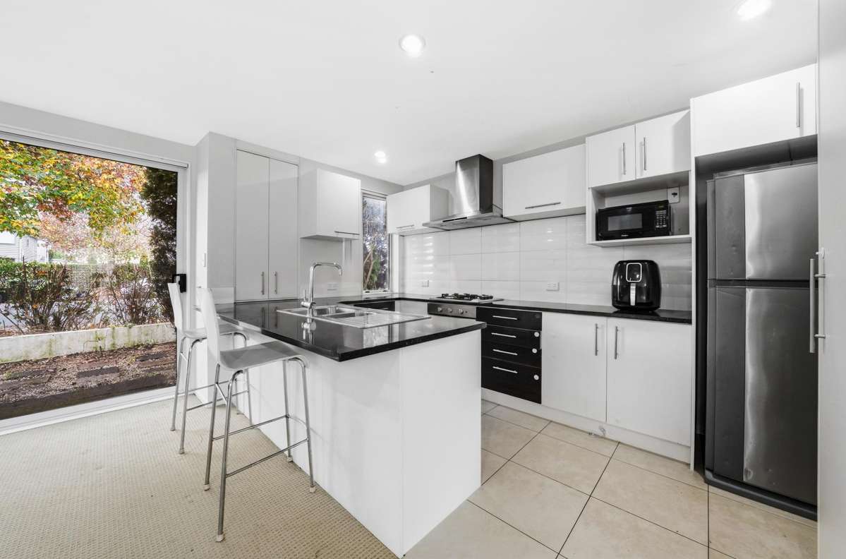 172 Porchester Road_3