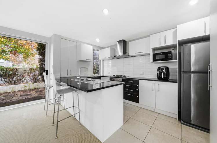 172 Porchester Road_3