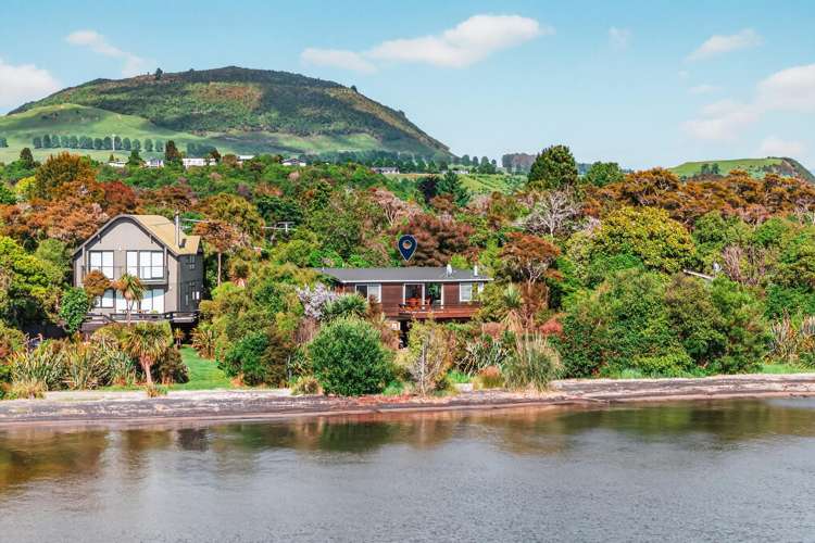 58 Huihui A Wai Street Kuratau_16