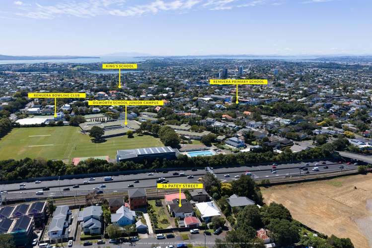 16 Patey Street Remuera_11