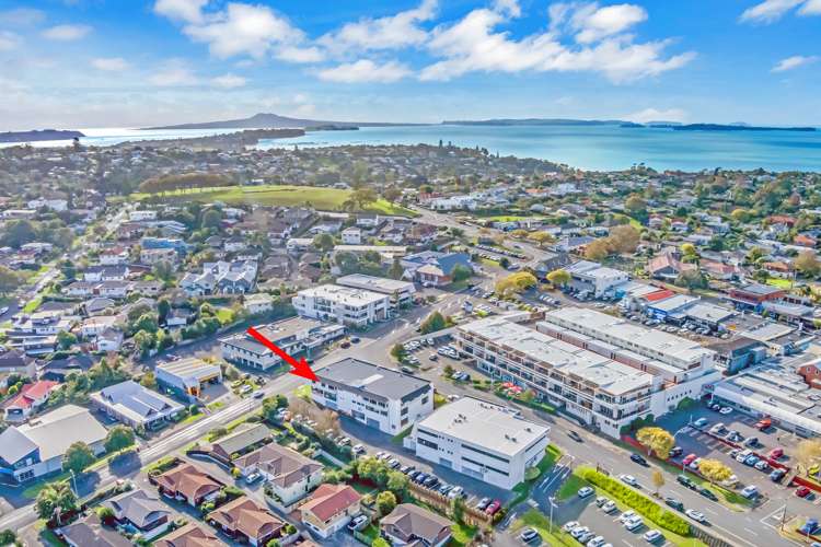 5/46 Wellington Street Howick_16