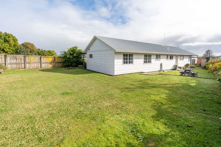 14 Thode Place Nawton_27