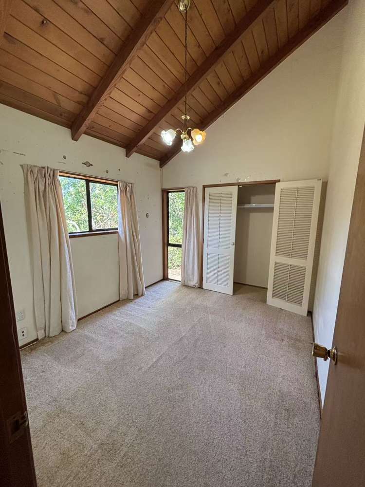 31/Meryl Avenue Kumeu_18