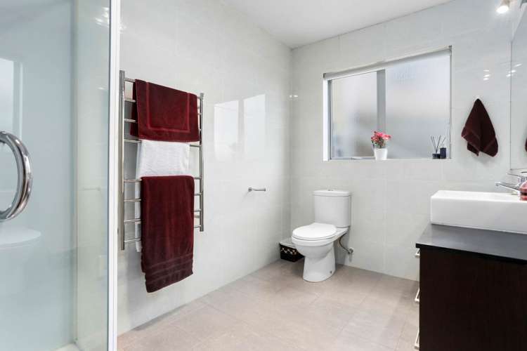 126b Jeffs Road Flat Bush_19