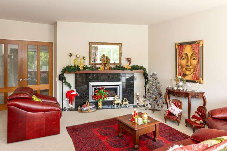 110 Reservoir Road Oamaru North_11