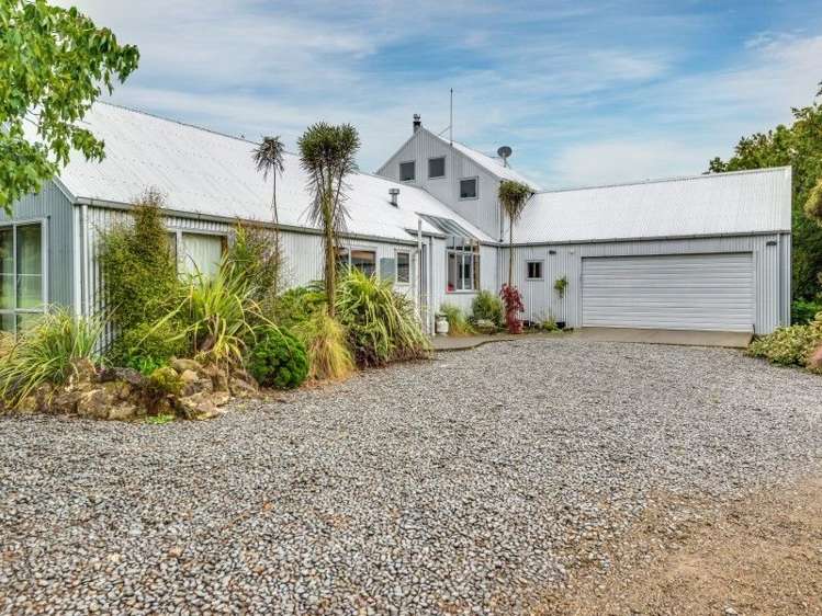 260 Taaffes Glen Road Okuku Range_13