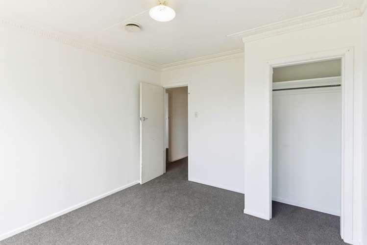 290 Brockville Road Brockville_14