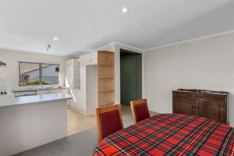 3 Gosford Way Bethlehem_6