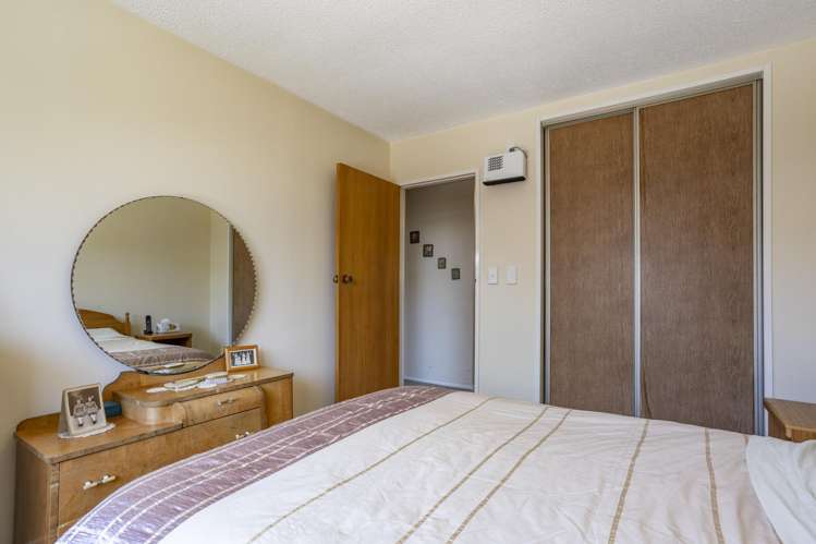 1/32 Brogar Place Casebrook_9