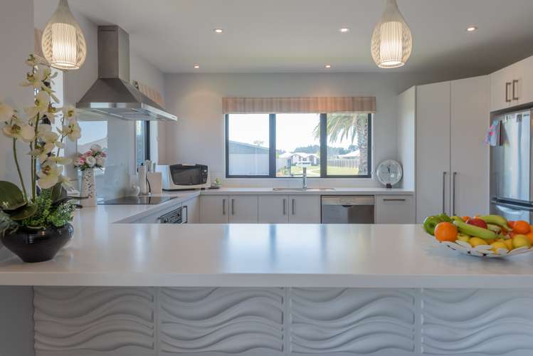 18 Wakeman Way Kaiapoi_11