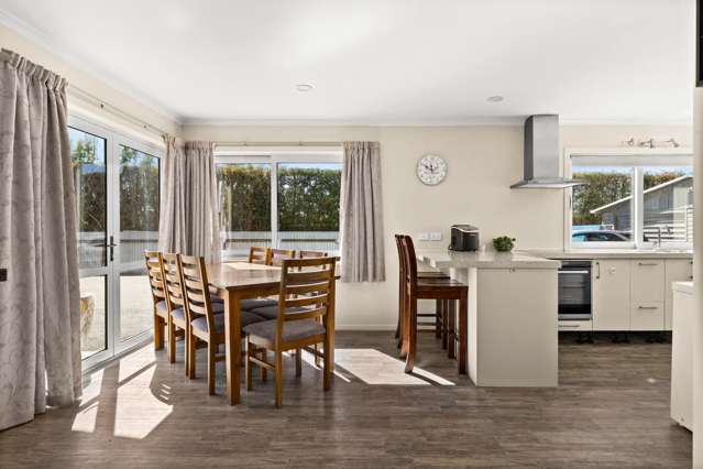 223 Farndon Road Clive_2