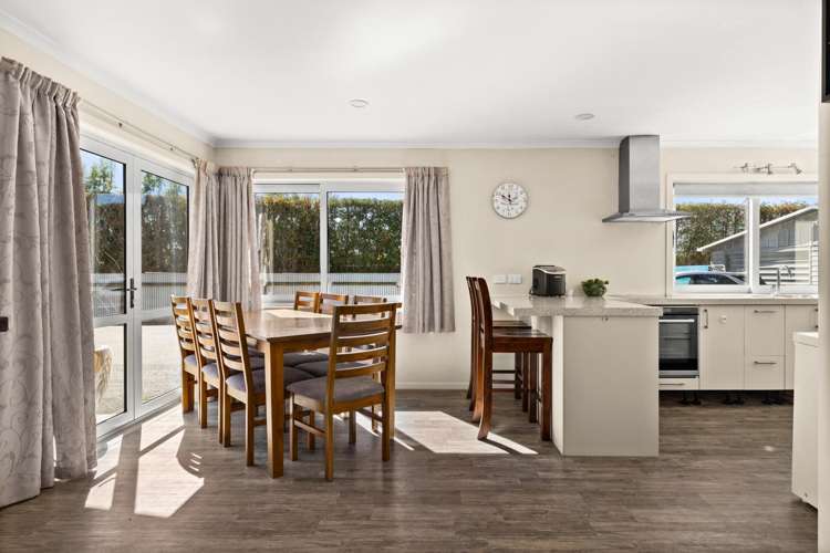 223 Farndon Road Clive_2