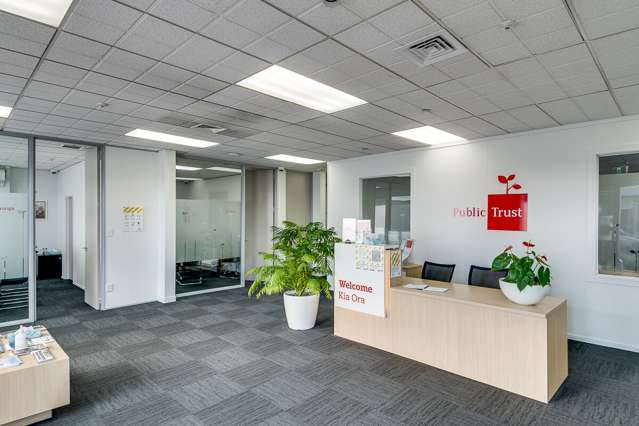 301 Karamu Road North Hastings Central_1