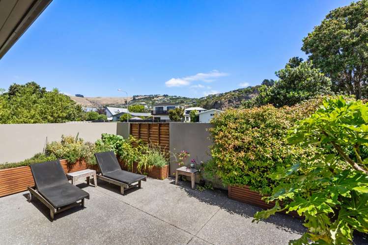 40 Celia Street Redcliffs_14