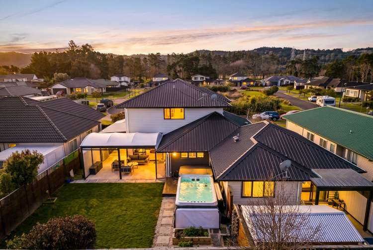 14 Kahika Grove Huapai_27