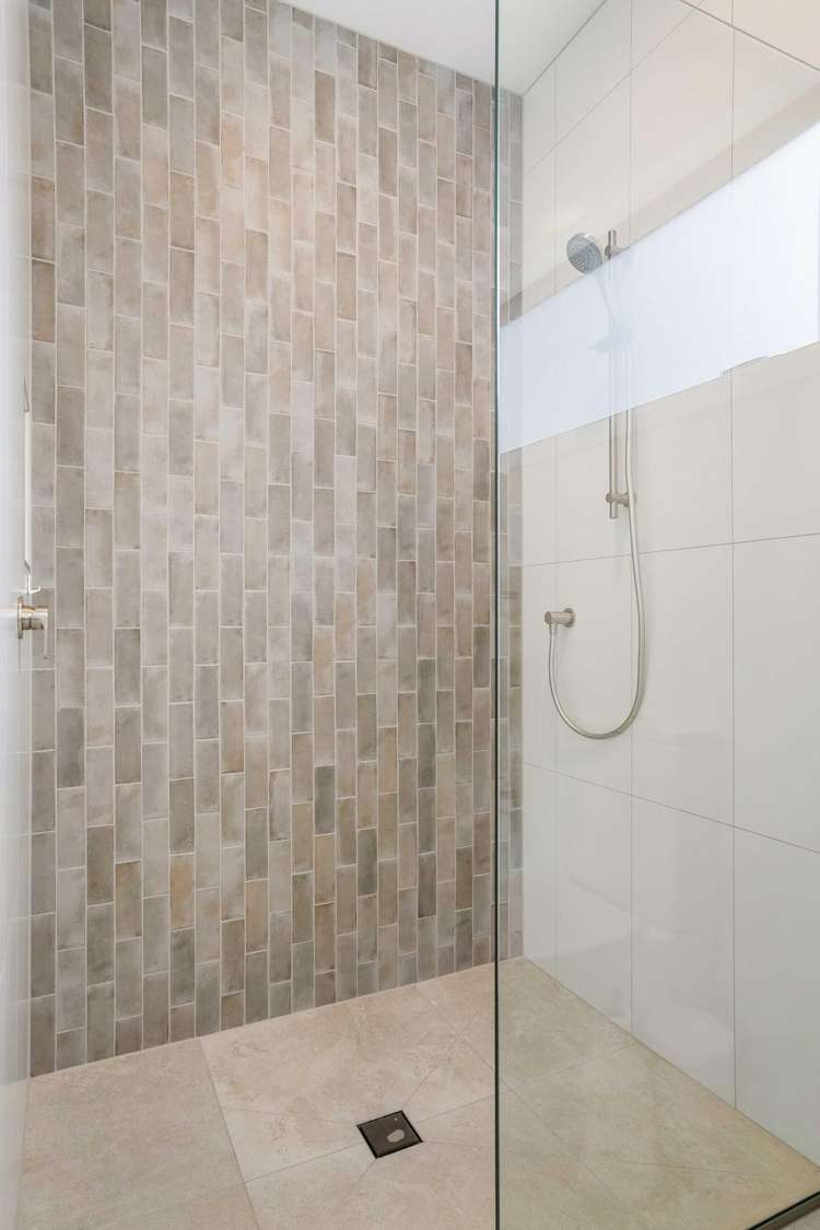 34 North Ridge Drive Pauanui_18