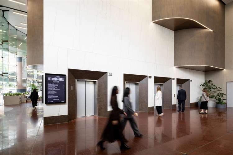 Level 7, 100 Willis Street Wellington Central_2