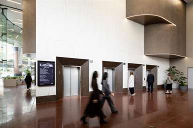 100 Willis Street_4