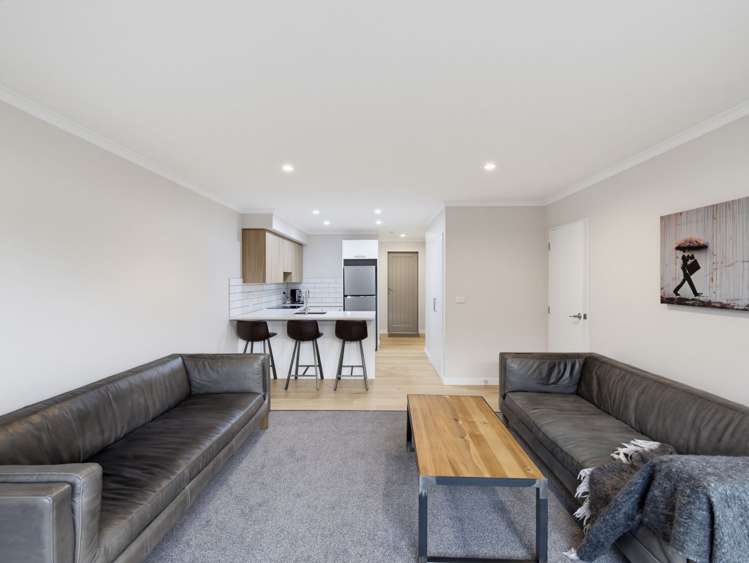 43 Hume Street_4