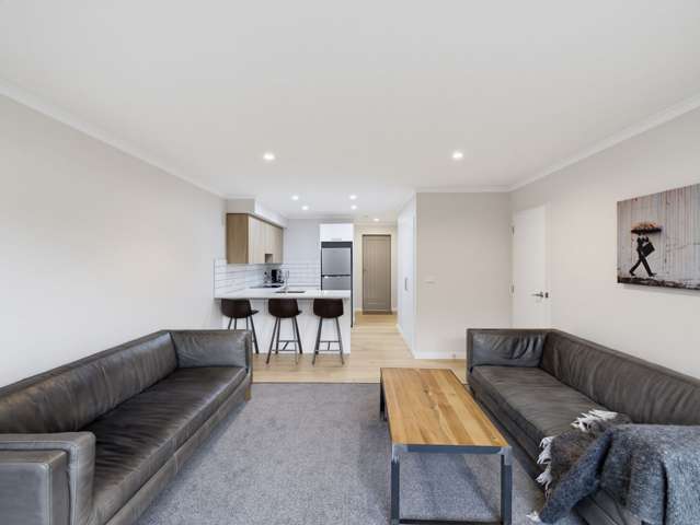 43 Hume Street Sydenham_4