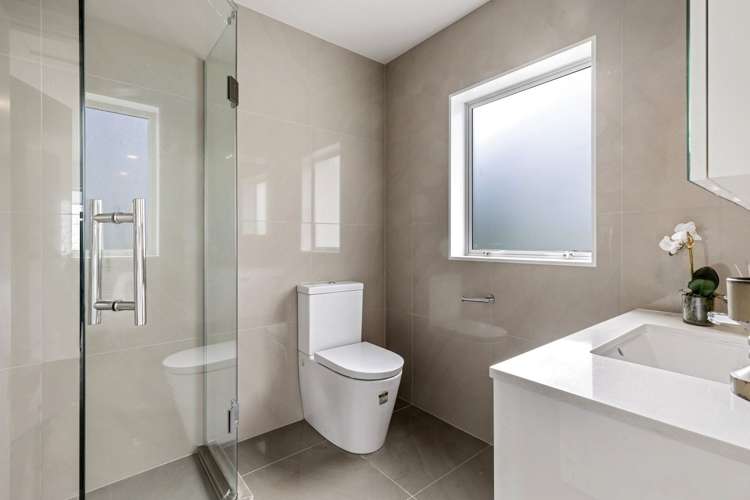 487a East Coast Road Murrays Bay_22