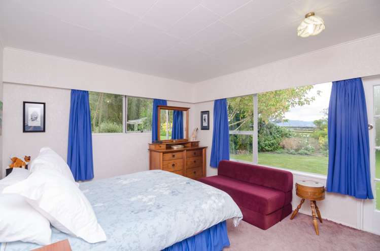 108 Woodlands Road Carterton_10