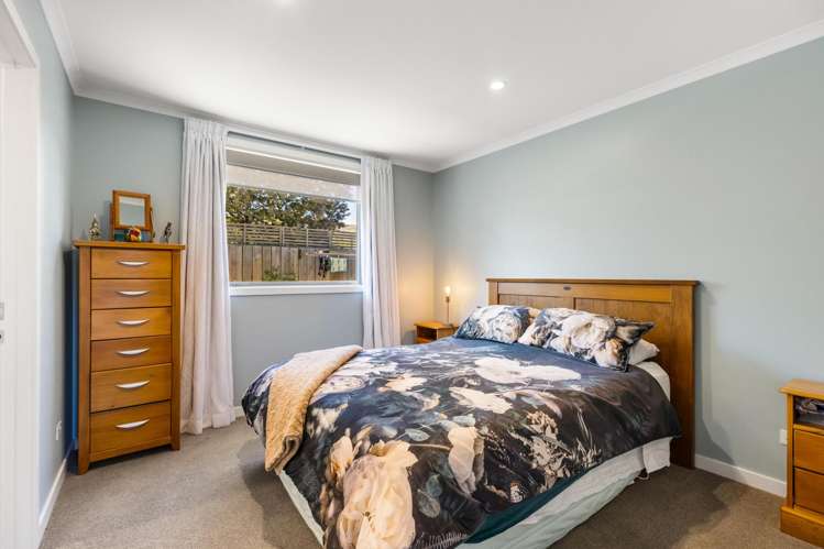 31A Donegal Street Cromwell_8