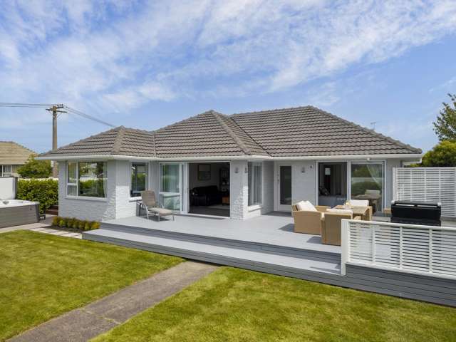 35 Chedworth Avenue Bishopdale_1