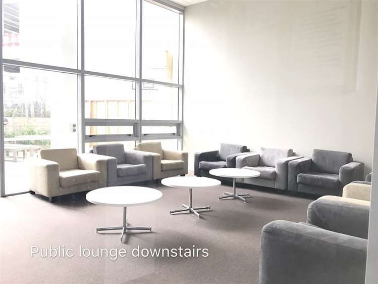 507/37 Symonds Street Grafton_5