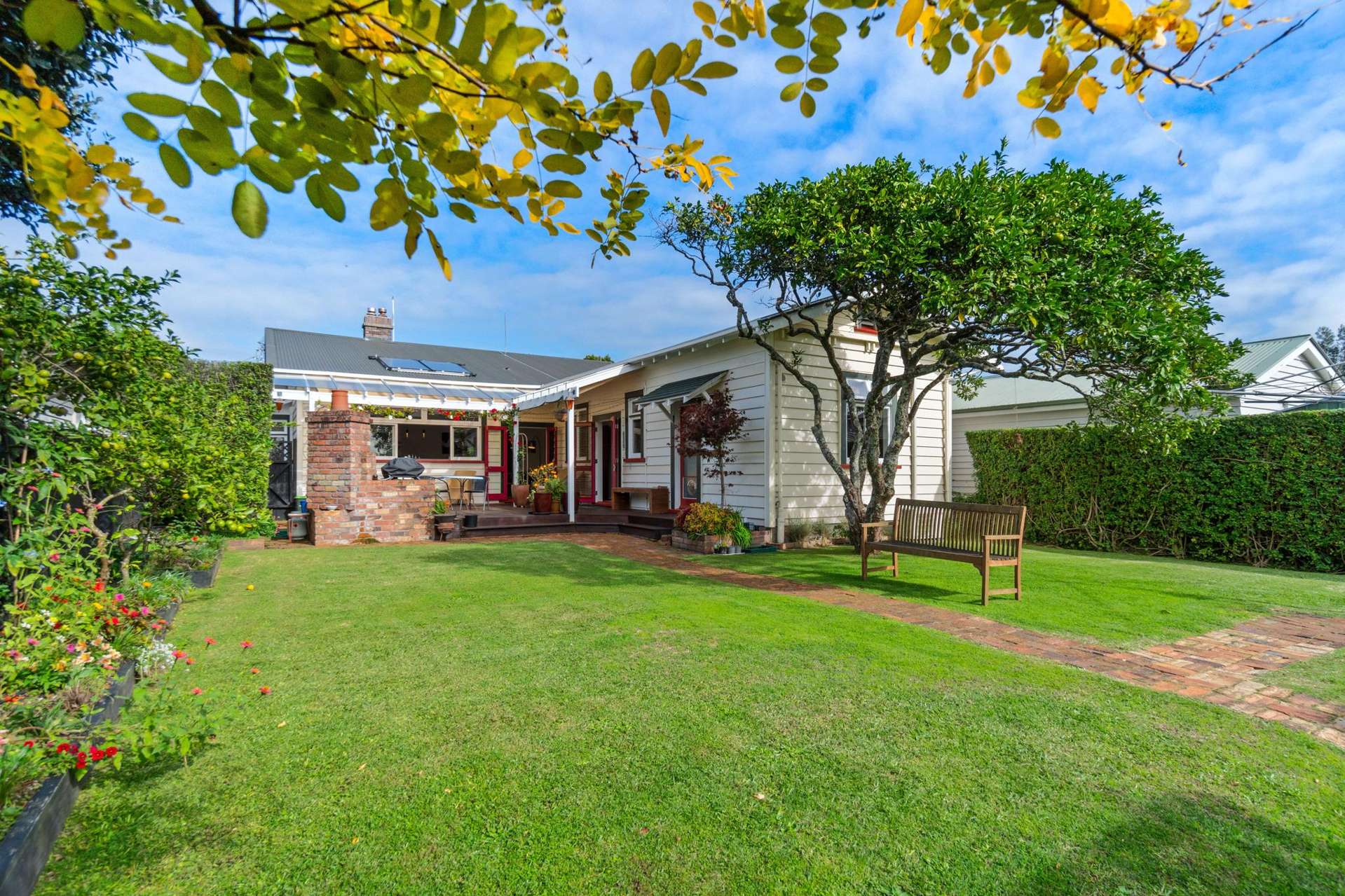 3 Tennyson Street Mount Eden_0