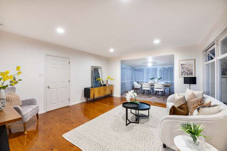 15a Nikau Street New Lynn_10