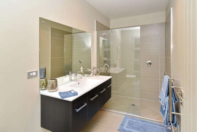 24 Cedar Place Rangiora_13