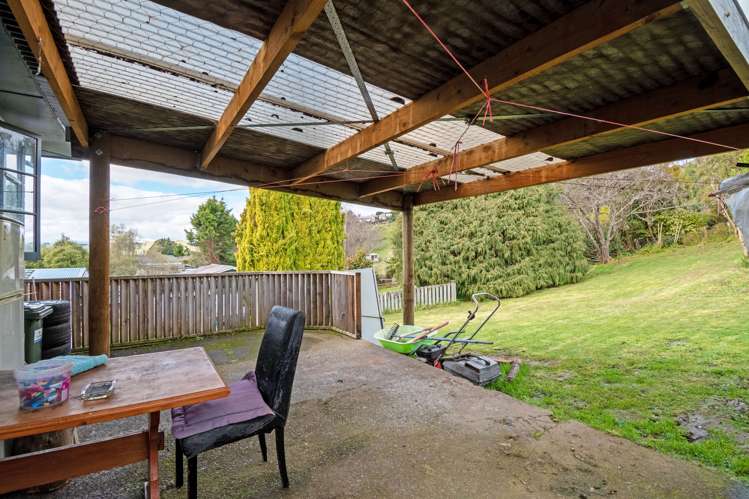 43 Swan Street Taihape and Surrounds_19