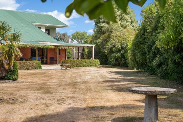 27 Inkerman Street Renwick_2