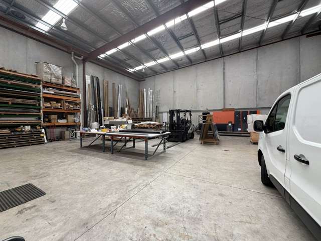 4C Winston Place Henderson_2