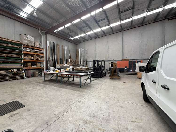 4C Winston Place Henderson_2