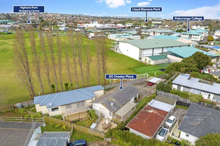 20 Chesley Place Half Moon Bay_16